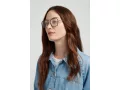 Carrera Briller CA 3095 807