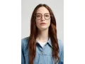 Carrera Briller CA 3095 807