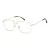 Carrera Briller CA 3096 000