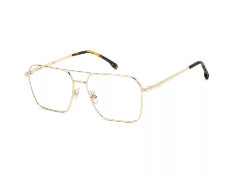 Carrera Briller CA 3096 000