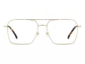 Carrera Briller CA 3096 000