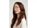 Carrera Briller CA 3096 000