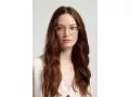 Carrera Briller CA 3096 000