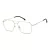 Carrera Briller CA 3096 84E