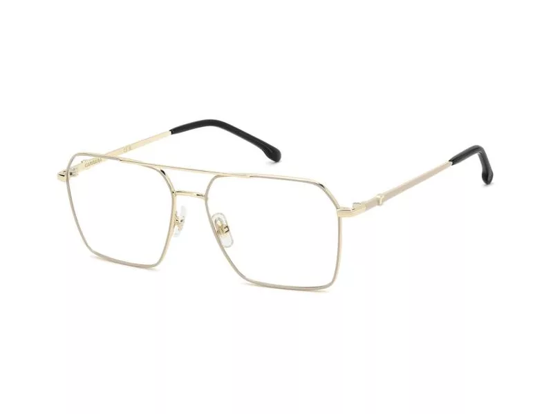 Carrera Briller CA 3096 84E