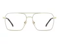 Carrera Briller CA 3096 84E