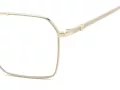 Carrera Briller CA 3096 84E