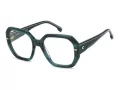 Carrera Briller CA 3097 6AK