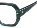 Carrera Briller CA 3097 6AK