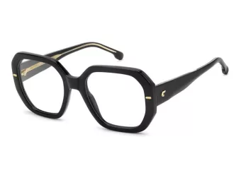 Carrera Briller CA 3097 807
