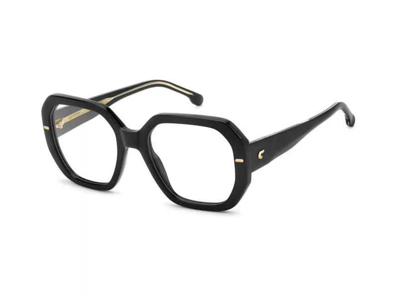 Carrera Briller CA 3097 807