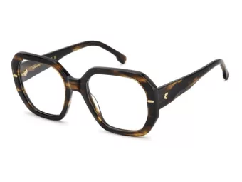 Carrera Briller CA 3097 EX4