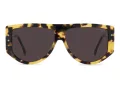 Carrera Solbriller CA 3099/S EPZ/K2