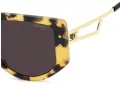 Carrera Solbriller CA 3099/S EPZ/K2