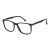 Carrera Briller CA 309 807