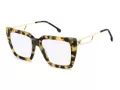 Carrera Briller CA 3101 EPZ