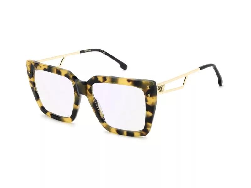 Carrera Briller CA 3101 EPZ