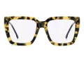 Carrera Briller CA 3101 EPZ