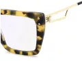 Carrera Briller CA 3101 EPZ