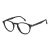Carrera Briller CA 310 807