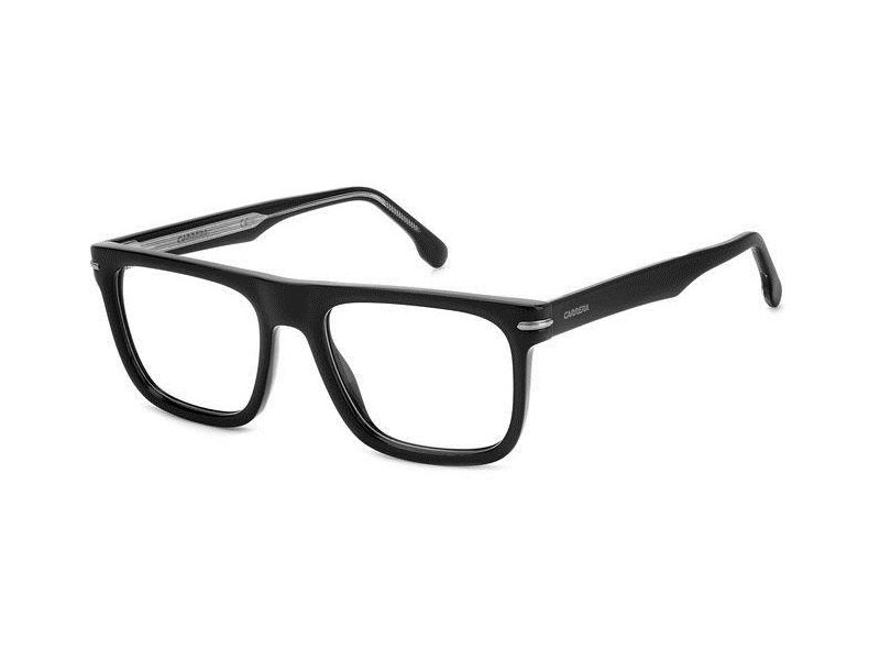Carrera Briller CA 312 807
