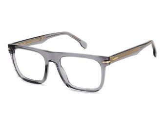 Carrera Briller CA 312 KB7