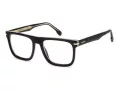 Carrera Briller CA 312 M4P