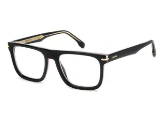 Carrera Briller CA 312 M4P
