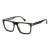 Carrera Briller CA 312 M4P