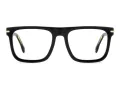 Carrera Briller CA 312 M4P