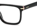 Carrera Briller CA 312 M4P