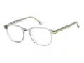 Carrera Briller CA 320 6CR