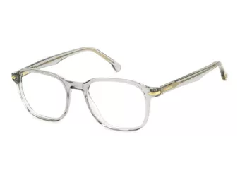 Carrera Briller CA 320 6CR