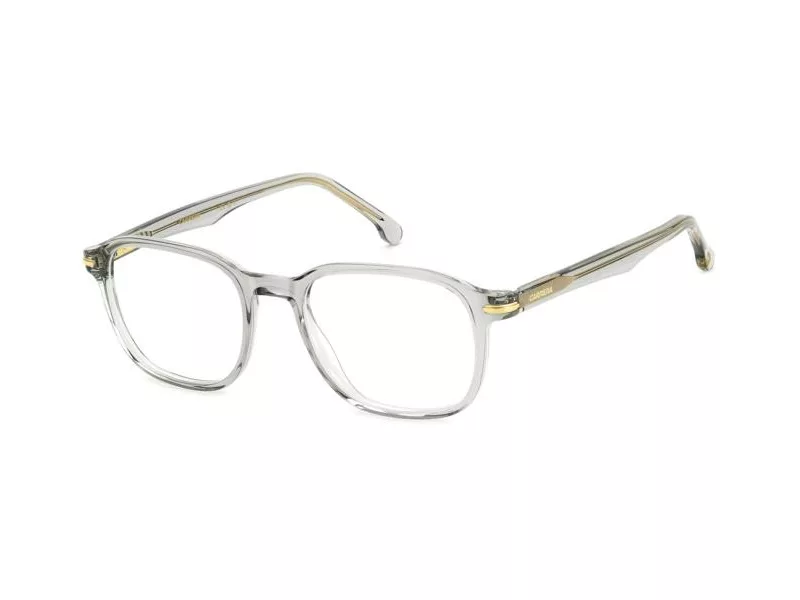 Carrera Briller CA 320 6CR