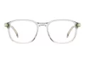 Carrera Briller CA 320 6CR