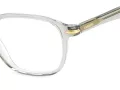 Carrera Briller CA 320 6CR