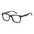 Carrera Briller CA 321 807