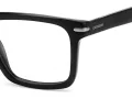 Carrera Briller CA 321 807