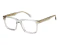Carrera Briller CA 321 KB7