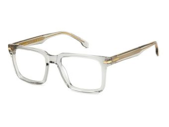 Carrera Briller CA 321 KB7