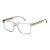 Carrera Briller CA 321 KB7