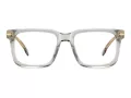 Carrera Briller CA 321 KB7