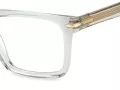Carrera Briller CA 321 KB7