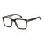 Carrera Briller CA 321 M4P