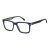 Carrera Briller CA 321 Y00
