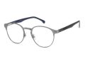 Carrera Briller CA 322 R80
