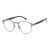 Carrera Briller CA 322 R80