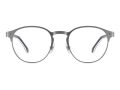 Carrera Briller CA 322 R80