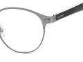 Carrera Briller CA 322 R80