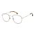 Carrera Briller CA 323 8OQ